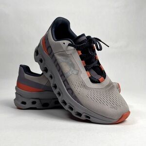 On Running Cloudmonster Shoes